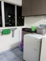 Blk 211 Ang Mo Kio Avenue 3 (Ang Mo Kio), HDB 3 Rooms #452646681